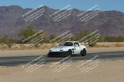 media/Mar-15-2025-Speed Ventures (Sat) [[c9b64f47cf]]/4-Black Group/Session 2 Turn 6 Inside/